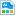 1cfde83e-cfb6-47d4-84f8-86491e5cc56e-qa.pages.dev favicon